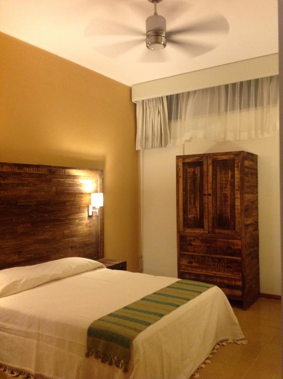 La Fe Hotel And Arts Γκουανταλαχάρα Εξωτερικό φωτογραφία